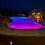 residence dolores