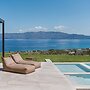 Rastoni Villa