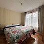 Oceana Suites Rayen Lican-Ray