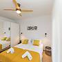 Scenic Elegant Trogir Villa With Pool
