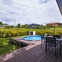 Casa Para Vacacionar Increible en Bejuco