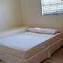 Micoud - 2-bedroom Villa - Pool - Free Parking