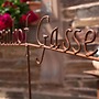 Weinhof Gassen