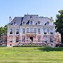Château de Saint-Germain