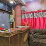 Hotel Citystar Janakpur