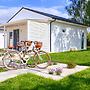 Comfortable Holiday Homes With a Summer Pool