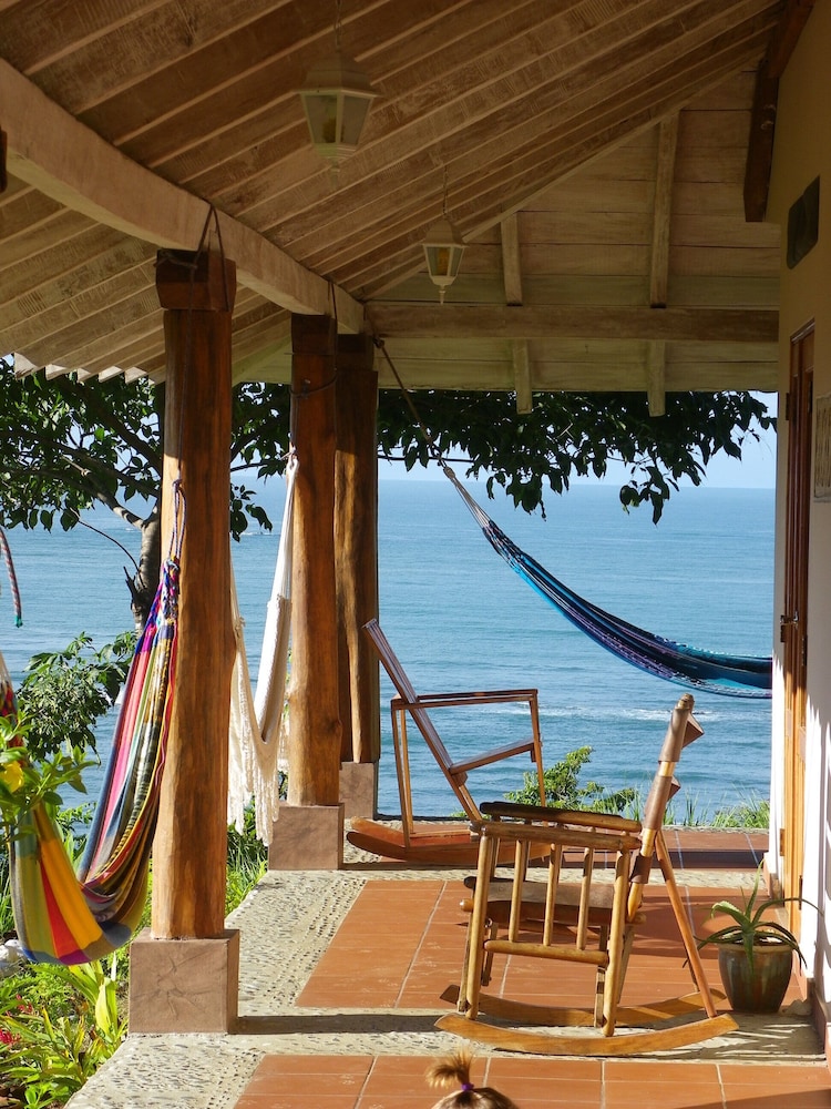 Hotel Kambutaleko
