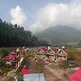 Sangti Nature Love Homestay