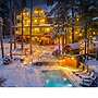 Estello Suites et Spa