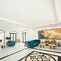 Belliss Hotel And Spa