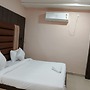 Goroomgo Akay guest house Varanasi