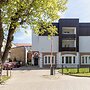 Roze Park Rooms