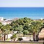 Apartment in Triscina by the Sea With Pools