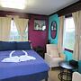Daphne's Lagoon Lodge