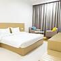 Riviera suites