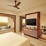 Anantara Jewel Bagh Jaipur