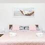 Apartments Milok