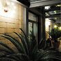 Hotel Villa Giusy s.r.l.