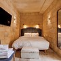 Talbot House by Talbot & Bons