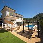 Villa Sueños