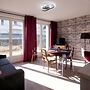 Amazing Duplex With Sauna 1br/4p in the Heart of Orly, Close to Paris