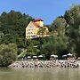 Hotel Restaurant Faustschlössl