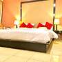 Hotel Grand Inn Lahore