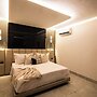 Lovera Hotel