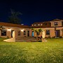 ZEN & ART - Charming Accommodation
