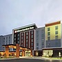 Hilton Garden Inn Viera Melbourne