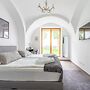 COY Apartments Wachau - Relaxation In Style