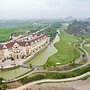 Legend Valley Hotel Ha Nam