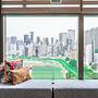 APTO Hotel HV (Causeway Bay)