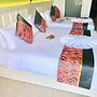 Nausori Plaza Hotel
