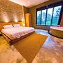 R Resident Resort