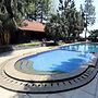 Katumbiri Resort by ARBA