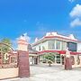 Collection O Kauman Near Stasiun Pekalongan Formerly HOTEL DIAN CANDRA