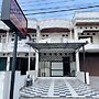 Hotel O Mantari Guesthouse