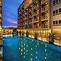 Tisha Hotel