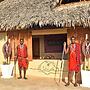 Kiboko River Camp