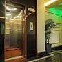 Hotel Ratneswar