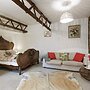 Milk Shed - Couples Seaside Retreat Whitstable