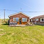 Host Stay Breezy Bungalow
