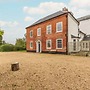 Host Stay Mill House