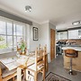Host Stay Manor View