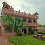 Room-janardan Resort Pushkar Rajasthan
