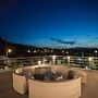 Apollonio Suites