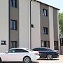 Kalpazo Hotel Tommy Durres