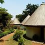 Speke Bay Lodge