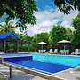 Finca club las palmas en Girardot